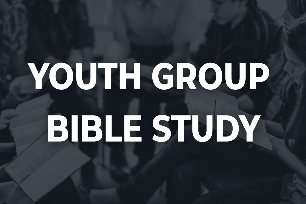 Youth Group
